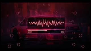 People DJ Eko Fyp Tiktok Song 2023