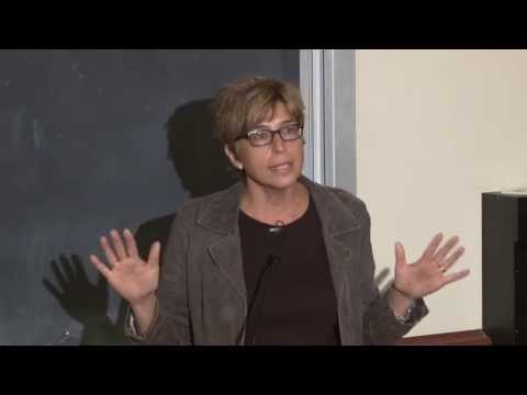 Vatican II Class: Vatican II & Other Religions: a Milestone?