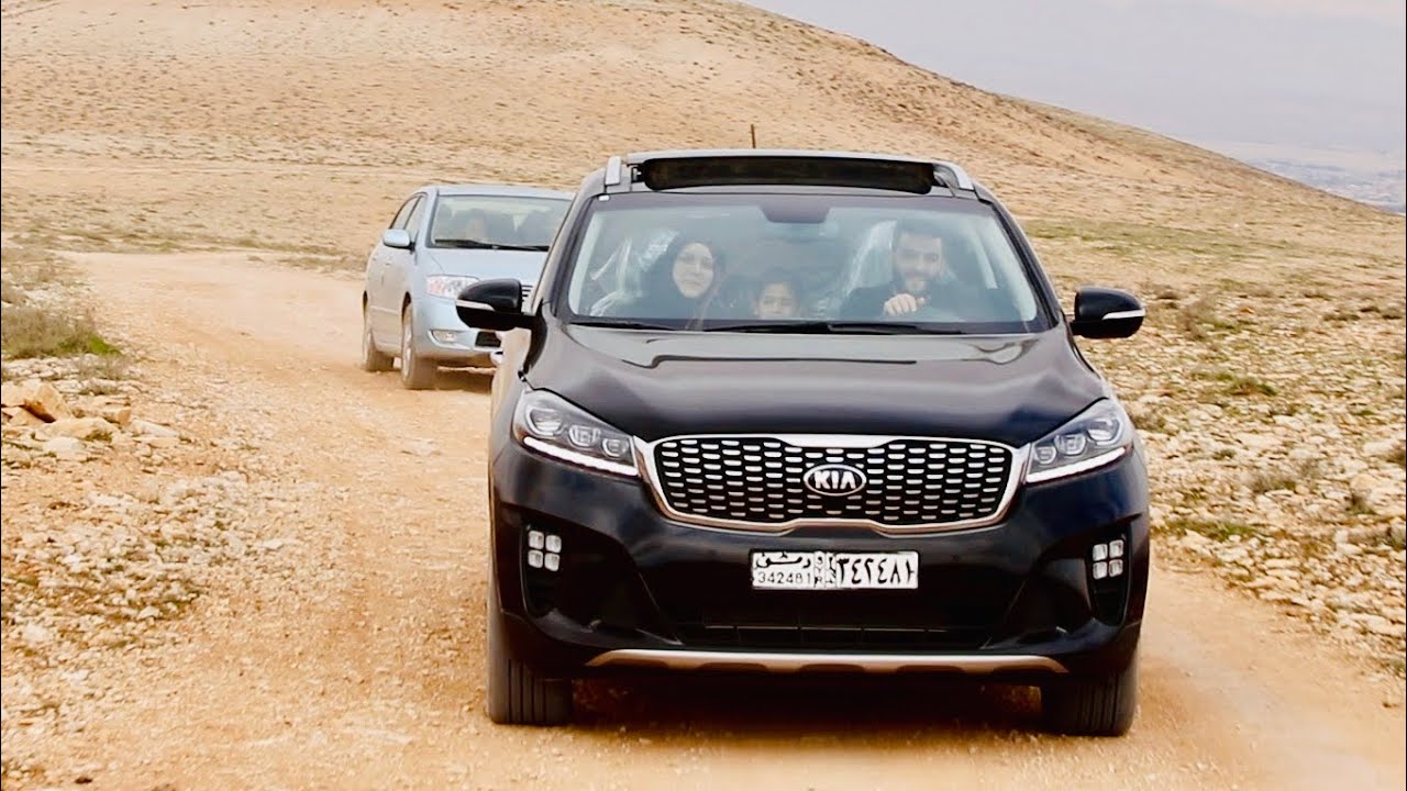 فلوق يوم الجمعة روتين صباحي🌞 يوم كامل في البر | Morning Routine