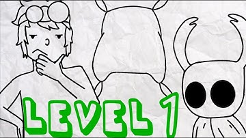 51 Great Animation Exercises level 1 (FlipaClip)