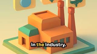 Lecture 28 : Case Study   Circular Fashion Brand | Circular Economy Course