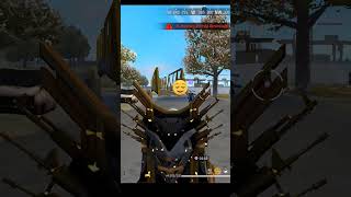 14 De Janeiro De 2024