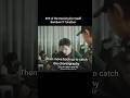 BTS Of The Dancing By Myself MV Bambam X Timethai Bambam Timethai Kpop Tpop Trendingshorts