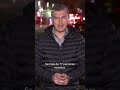 Fuego en El Bronx deja dos muertos y varios heridos