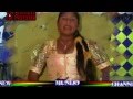 ☆ ღ ☆ LAS PRINCELINDAS ☆ ღ ☆ 2012 【HD】(MEGA MIX)