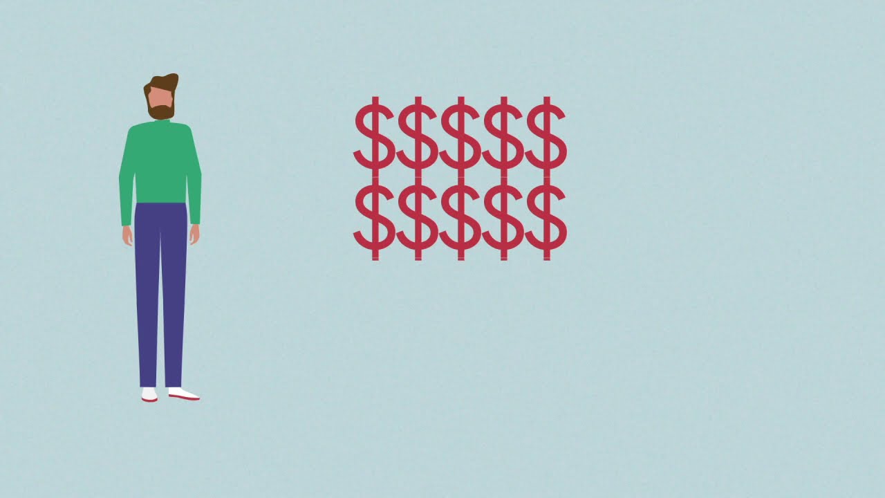 TMS CV 12 Add Specific Examples to Job Descriptions