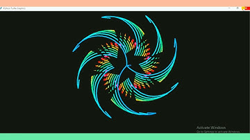 python animation video #python #new #blackscreen #coding_attitude_video