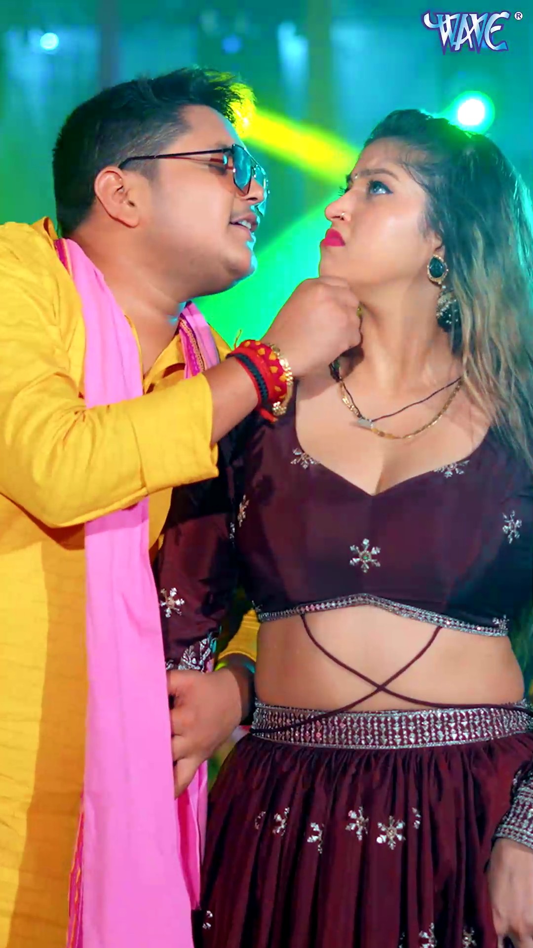 #shorts | गजब तोहार झुमका | Golu Raja, Shilp Raj | Ft. Komal | Gajab Tohar Jhumka | #Bhojpuri Song