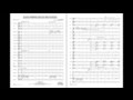 Capture de la vidéo Hans Zimmer: Movie Milestones Arr. Michael Brown
