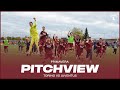 TORINO JUVENTUS 1 0 PITCHVIEW PRIMAVERA 2024 25