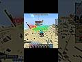 Top 5 Hackers In Minecraft 💀#minecraft #minecraftshorts