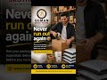 Never Run Out Again #businesssupplies #officesupplies #sumanbrothersuk #officeessentials  #watforduk