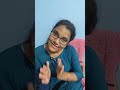 preparation for maths exam #cbsenews #exam #cbseboardexamlatestupdate #cbse #learning #cbseupdates