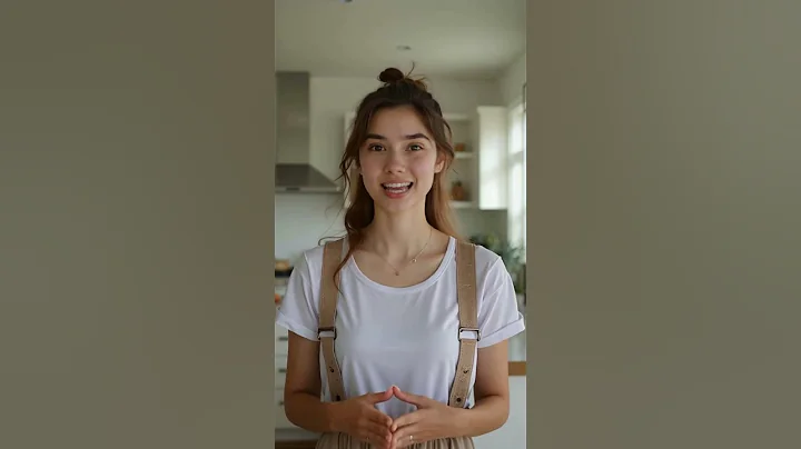 QR Codes and Biolink pages  for Real Estate Professionals