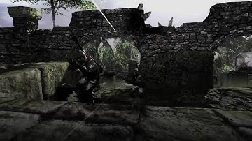 New MAG Launch Video