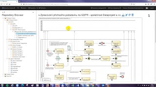 05 - element editation 6 - complete round