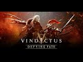 Vindictus: Defying Fate – Official Action RPG Trailer | NEXON