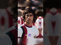 Top vua phá lưới vĩ đại nhất lịch sử p1 #football #top10 #legend #viral #goals