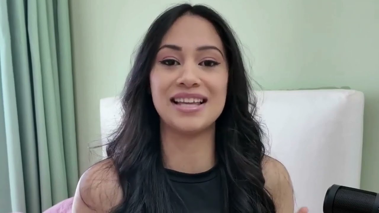 🔴 Joint Genesis Results! Does It Work? [MUST SEE!] 🔴