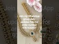 #malayalamcoversong #trending #onlineshopping #travel #lowpricedashavatharamsets #nature #saree