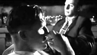 Neden Bu Kadar Çok Içiyorsun Skit