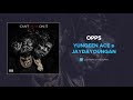 Jay Da youngan & yungeen ace- "opps"(official)