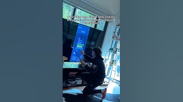 POV: That one friend who is addicted to Block Blast 😂 #blockblast #hungrystudio #blockblastlove