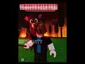 Cultist S Cooked Song REINADO SLOWED Shorts Edit Fyp Roblox Viral 99nightintheforest