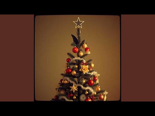 Song 5 Part 3 Skibidi Christmas