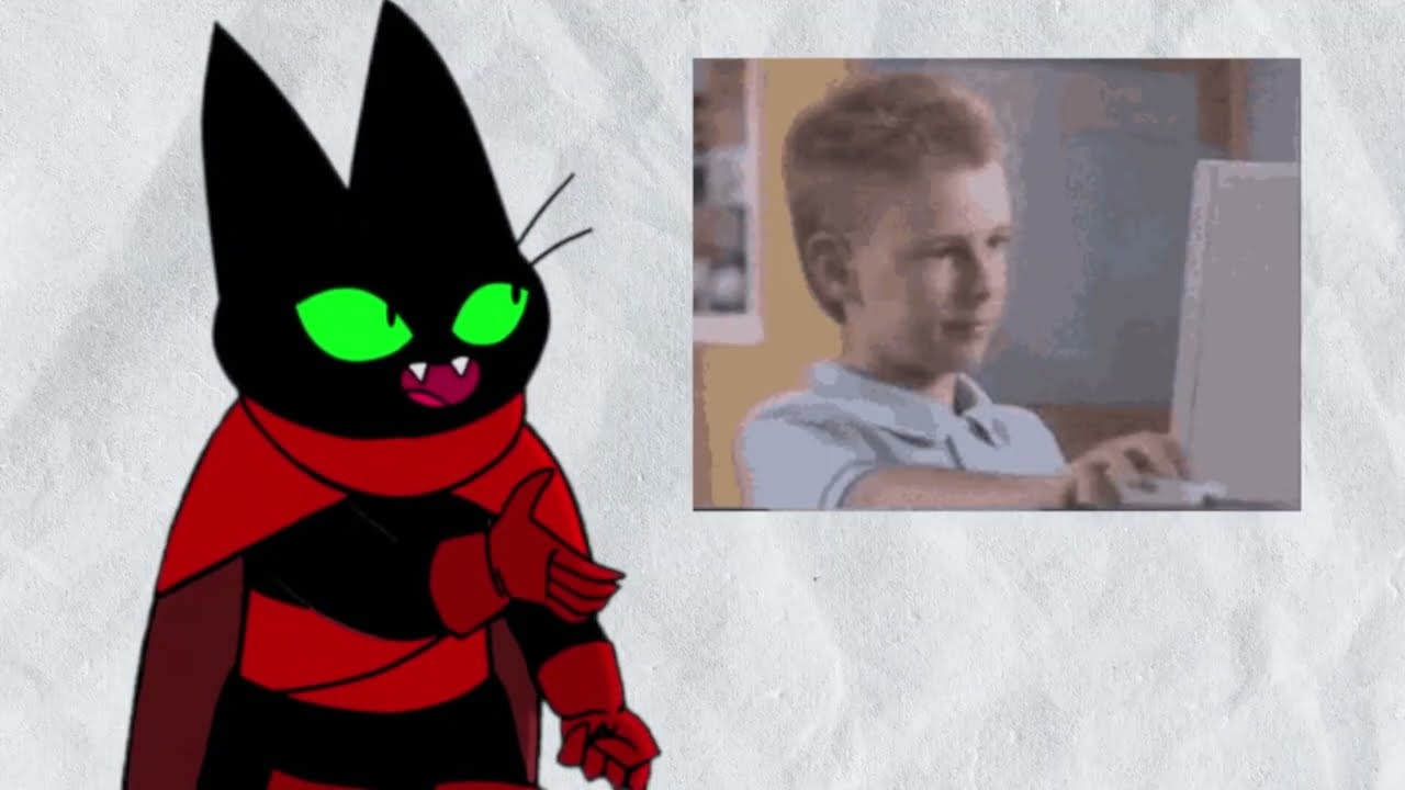 animatronic4