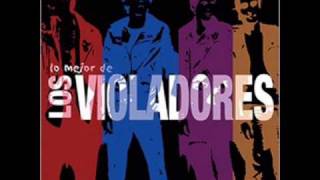 Watch Los Violadores Nada Ni Nadie Nos Puede Doblegar video