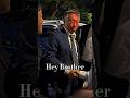 Hey Brother柯文哲