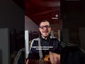 Coplasss. Se viene nueva música