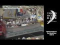 Episode 6: The Whitbread 1989-90 Highlights Show | Volvo Ocean Race Legends