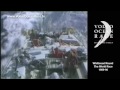 Episode 6: The Whitbread 1989-90 Highlights Show | Volvo Ocean Race Legends