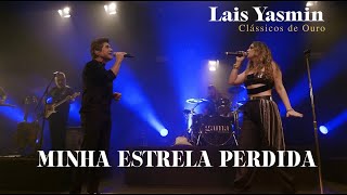 Minha Estrela Perdida - Lais Yasmin e Daniel - Clássicos De Ouro
