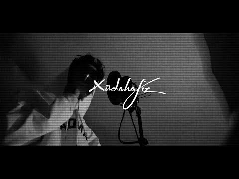 AFU - Xüdahafiz ( Official Video )