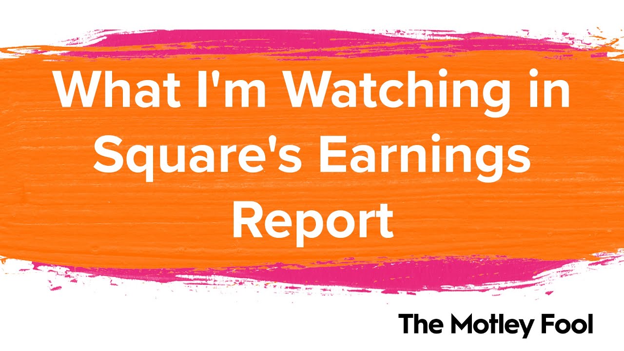 Square, Inc. (SQ) 10년 보유 10배 상승 미국주식 : 네이버 블로그