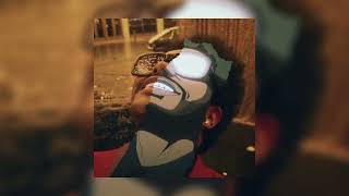 Reminder - The Weeknd (speeed up) tiktok ver