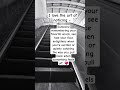 #dailyquotes #minivlog #netflix #music #minivlog #aesthetic