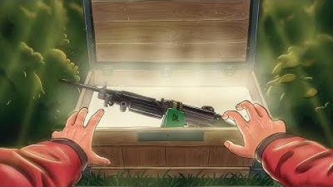 HOW A 15,000 HOUR SOLO VETERAN SNOWBALLS TO BOXES OF GUNS - RUST SOLO 100K SPECIAL