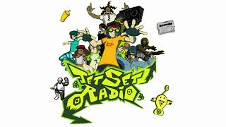 Everybody Jump Around - Jet Set Radio
Music: Everybody Jump Around
Game: Jet Set Radio
Playlist: NO Everybody Jump Around - Jet Set Radio