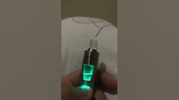 Joyetech eGo aio Problem !!!!