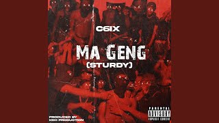 Download Lagu Ma Geng Download Lagu Ma Geng