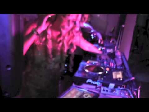Dj Affecta