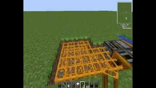 Famous Unlimited Eu Generator - Tekkit Wealth
