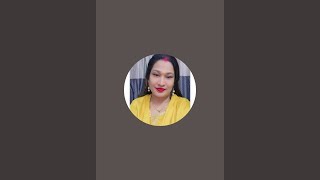 PRIYANKA SHARMA BHAKTI OFICIAL is live!