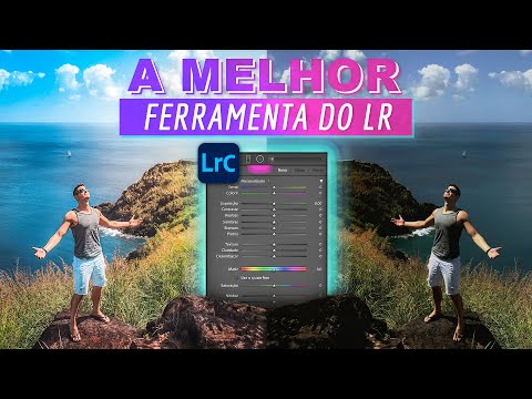 Vídeo: Quanto tempo dura o teste gratuito do Lightroom?