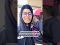 Kalau anak dan istri bahagia, bukankah itu juga kebahagiaan terbesar seorang suami? #dailyvlog