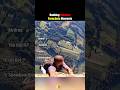 Ranking Funniest Parachute Moments